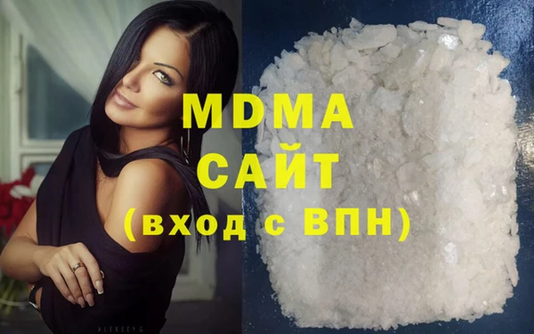 марки nbome Абинск